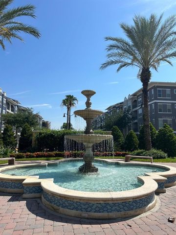 4804 CAYVIEW AVENUE 20412, Orlando, FL 32819