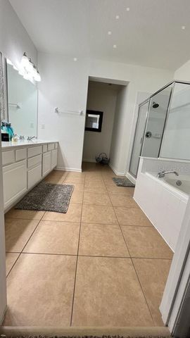 4804 CAYVIEW AVENUE 20412, Orlando, FL 32819