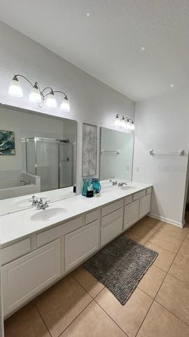 4804 CAYVIEW AVENUE 20412, Orlando, FL 32819