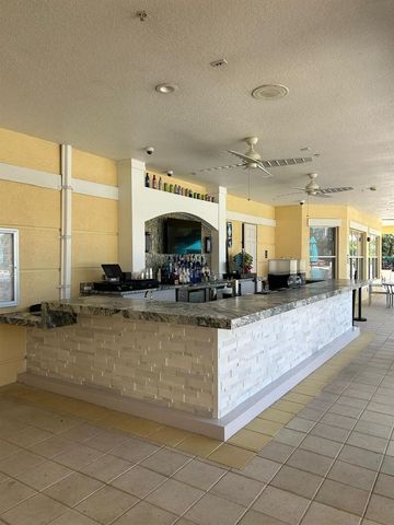 4804 CAYVIEW AVENUE 20412, Orlando, FL 32819