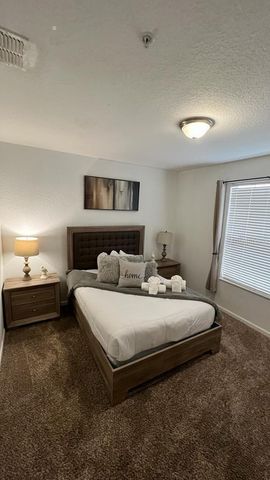 4804 CAYVIEW AVENUE 20412, Orlando, FL 32819