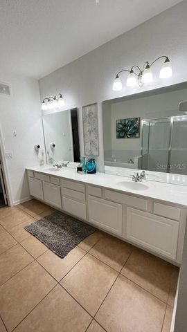 4804 CAYVIEW AVENUE 20412, Orlando, FL 32819