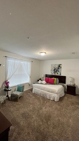 4804 CAYVIEW AVENUE 20412, Orlando, FL 32819