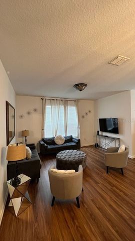 4804 CAYVIEW AVENUE 20412, Orlando, FL 32819