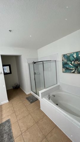 4804 CAYVIEW AVENUE 20412, Orlando, FL 32819