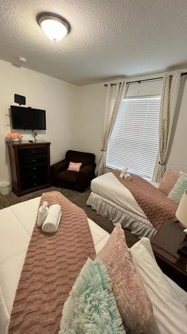 4804 CAYVIEW AVENUE 20412, Orlando, FL 32819