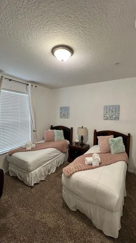 4804 CAYVIEW AVENUE 20412, Orlando, FL 32819