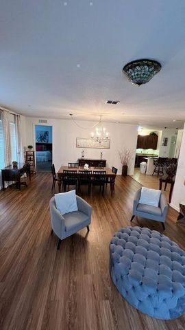 4804 CAYVIEW AVENUE 20412, Orlando, FL 32819