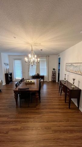 4804 CAYVIEW AVENUE 20412, Orlando, FL 32819