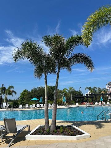 4804 CAYVIEW AVENUE 20412, Orlando, FL 32819