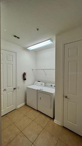 4804 CAYVIEW AVENUE 20412, Orlando, FL 32819