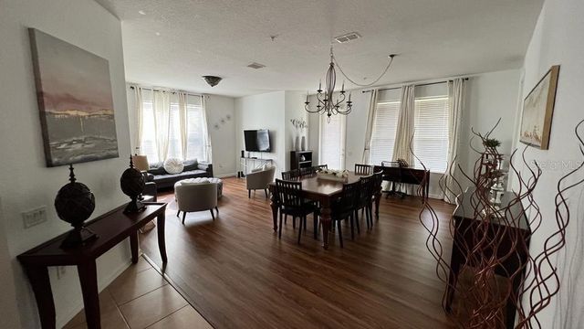 4804 CAYVIEW AVENUE 20412, Orlando, FL 32819