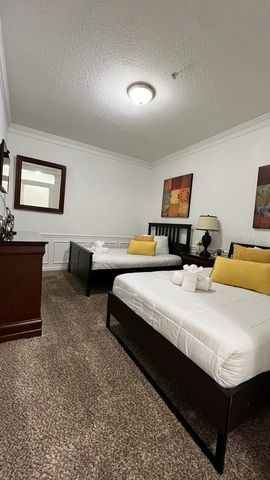 4804 CAYVIEW AVENUE 20412, Orlando, FL 32819