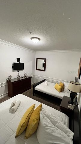 4804 CAYVIEW AVENUE 20412, Orlando, FL 32819