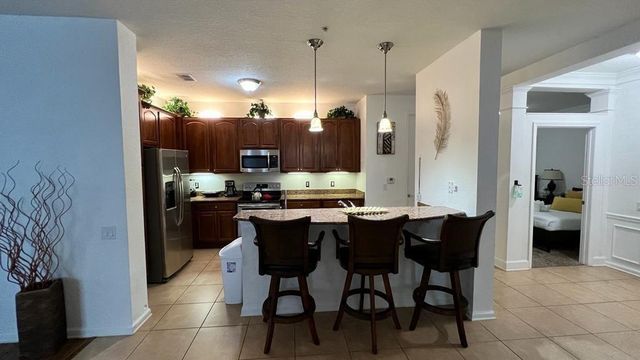 4804 CAYVIEW AVENUE 20412, Orlando, FL 32819