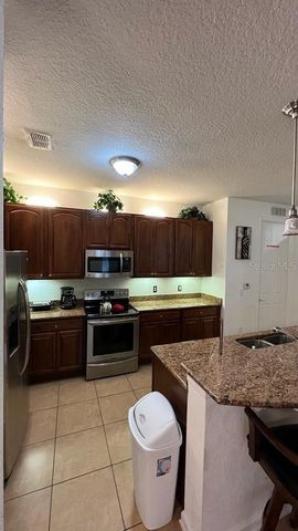 4804 CAYVIEW AVENUE 20412, Orlando, FL 32819