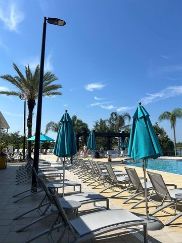 4804 CAYVIEW AVENUE 20412, Orlando, FL 32819