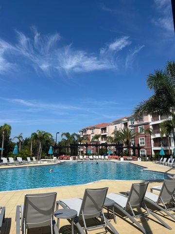 4804 CAYVIEW AVENUE 20412, Orlando, FL 32819