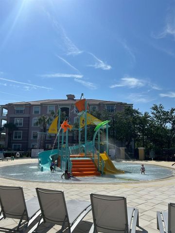 4804 CAYVIEW AVENUE 20412, Orlando, FL 32819