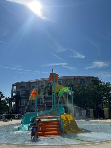 4804 CAYVIEW AVENUE 20412, Orlando, FL 32819