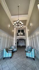 4804 CAYVIEW AVENUE 20412, Orlando, FL 32819