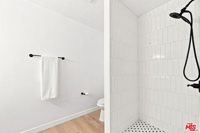 2801 Jeffries Avenue, Los Angeles, CA 90065