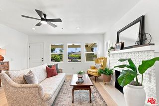 2801 Jeffries Avenue, Los Angeles, CA 90065