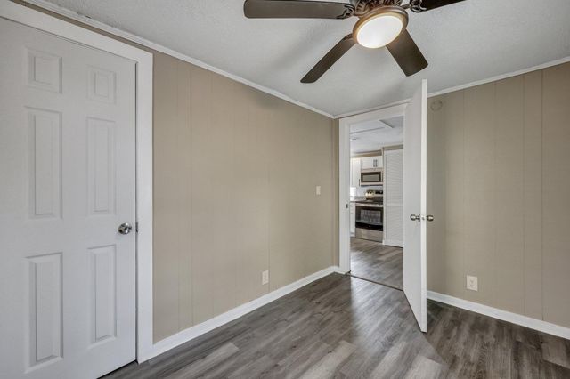 1984 Hugo Avenue, North Charleston, SC 29405