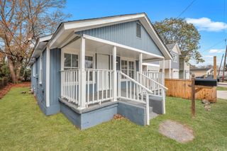 1984 Hugo Avenue, North Charleston, SC 29405