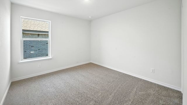 2332 Chloe Lane, Anna, TX 75409