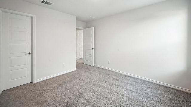 2332 Chloe Lane, Anna, TX 75409