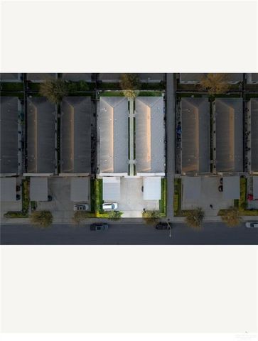 905 E Myrtle Beach Avenue, Mcallen, TX 78503