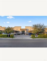 905 E Myrtle Beach Avenue, Mcallen, TX 78503