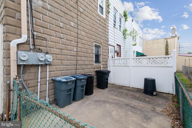 501 S BROADWAY TPKE, Gloucester City, NJ 08030