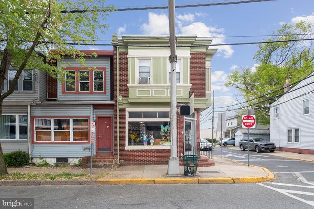 501 S BROADWAY TPKE, Gloucester City, NJ 08030