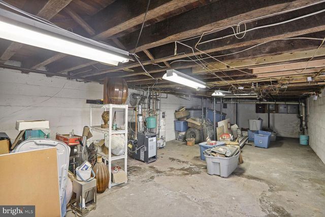 501 S BROADWAY TPKE, Gloucester City, NJ 08030