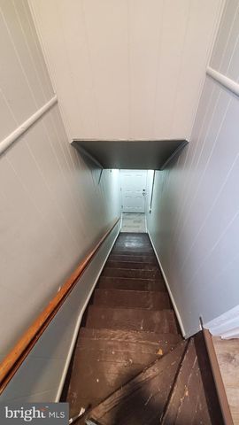 501 S BROADWAY TPKE, Gloucester City, NJ 08030