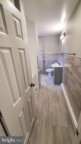 501 S BROADWAY TPKE, Gloucester City, NJ 08030