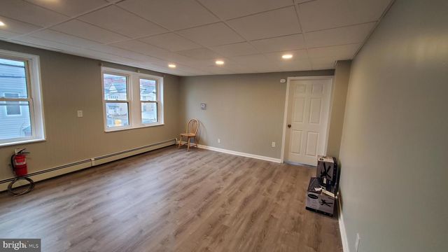 501 S BROADWAY TPKE, Gloucester City, NJ 08030