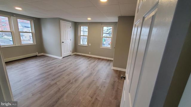 501 S BROADWAY TPKE, Gloucester City, NJ 08030