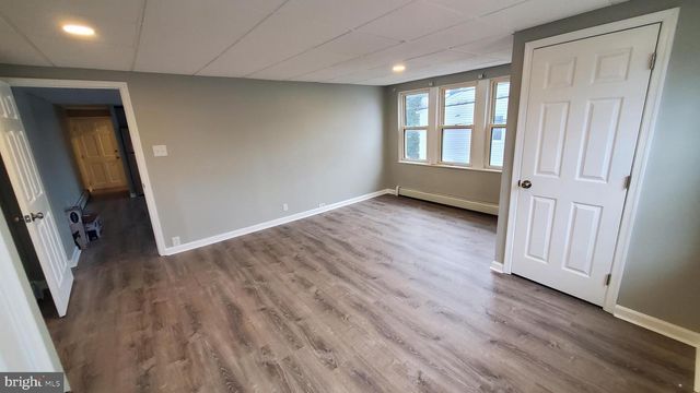501 S BROADWAY TPKE, Gloucester City, NJ 08030