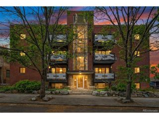 1245 Columbine St 207, Denver, CO 80206
