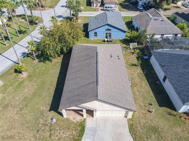 50989 HIGHWAY 27 400, Davenport, FL 33897