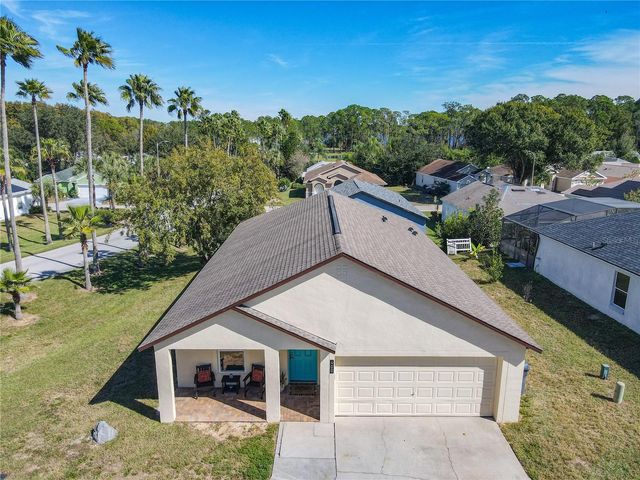 50989 HIGHWAY 27 400, Davenport, FL 33897