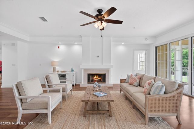 355 N SHORE Circle 1324, St. Augustine, FL 32092