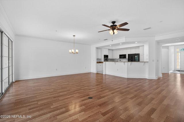 355 N SHORE Circle 1324, St. Augustine, FL 32092
