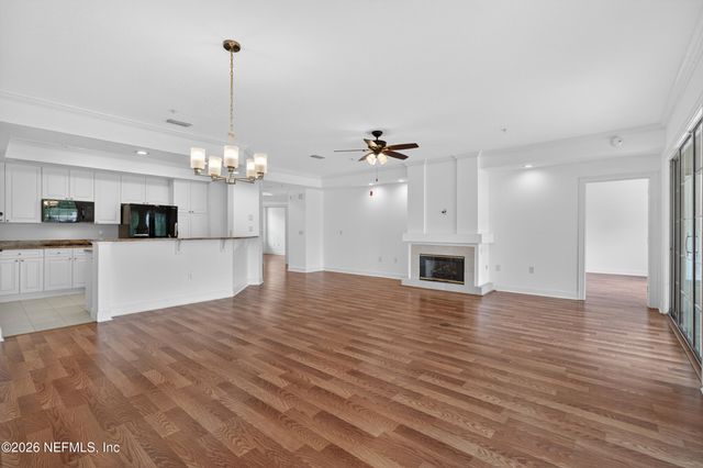355 N SHORE Circle 1324, St. Augustine, FL 32092
