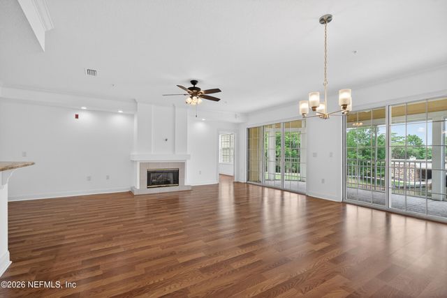 355 N SHORE Circle 1324, St. Augustine, FL 32092