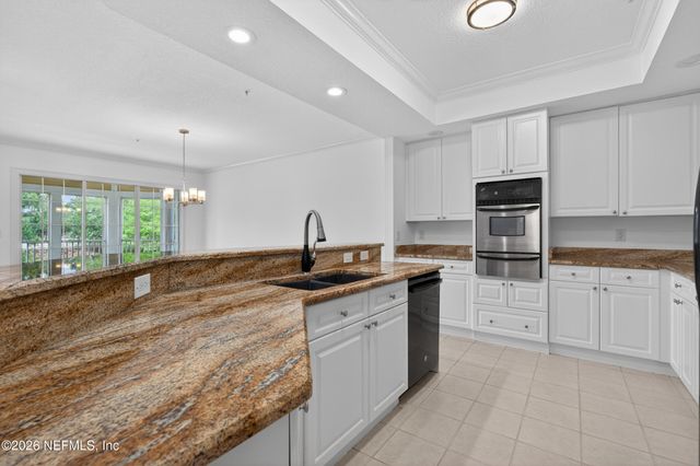 355 N SHORE Circle 1324, St. Augustine, FL 32092