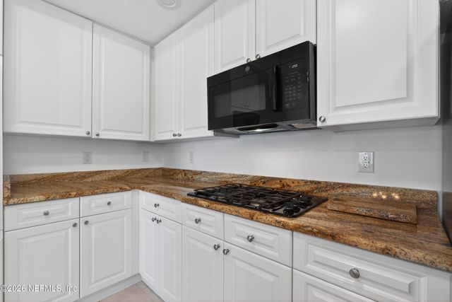 355 N SHORE Circle 1324, St. Augustine, FL 32092